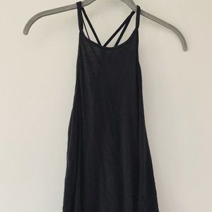 BUNDLE Hollister Tanks